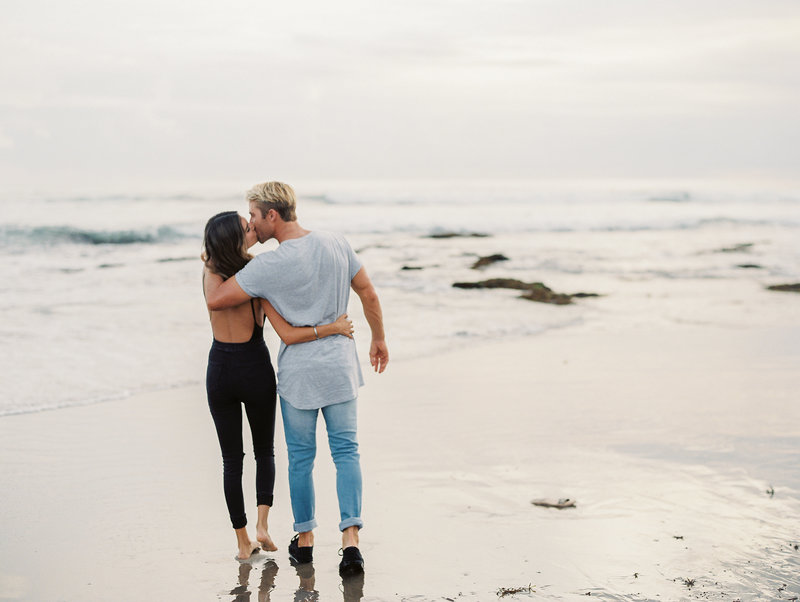 BaliBeachCouple-63