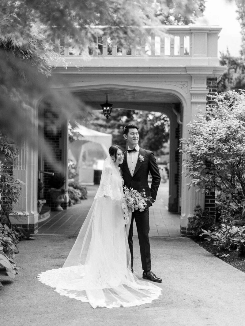 Lairmont-Manor-Wedding-12