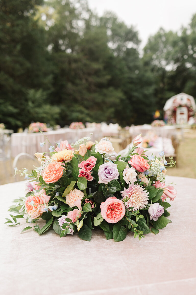 Keestone Events premier luxury event planning design firm Dallas Texas Worldwide Leading Dallas Wedding Planner Dalls Corporate Planner 1
