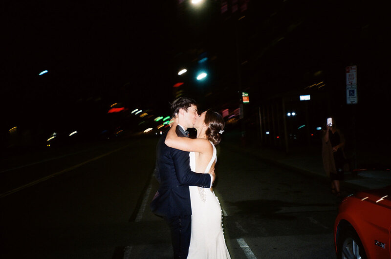 487000_0013_websize_websize