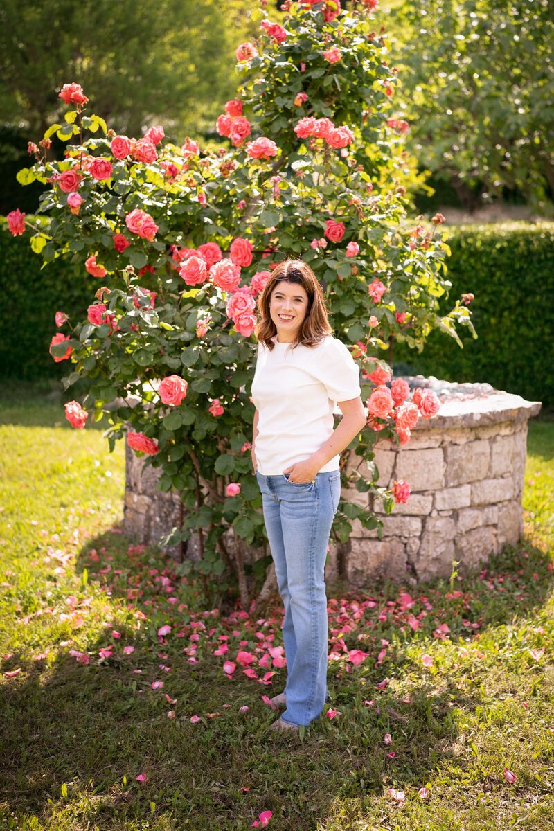 Monaco_Photographer_Photoshoot