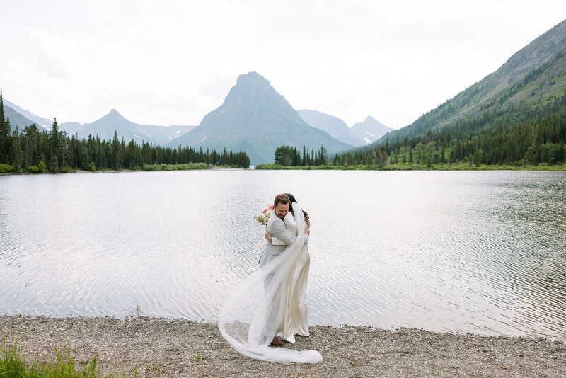 Glacier.Park.Elopement2679