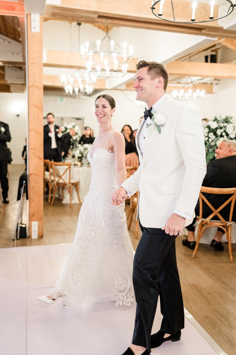 Nataly Hernandez Photography | SoCal Wedding Photographer | Destination Wedding Photographer | Film | Luxury | High end_0074