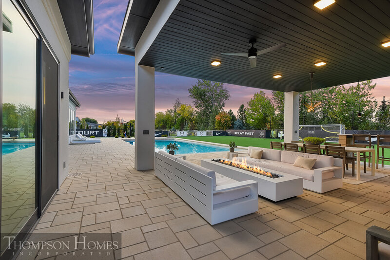 Thompson-Homes-Axis-Modern-Idaho-Luxury-Custom-Home-Builder-29