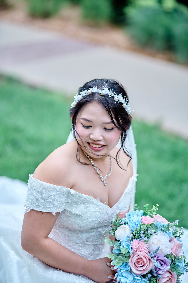 MPY_KJ_F_ZB_20250719_0862