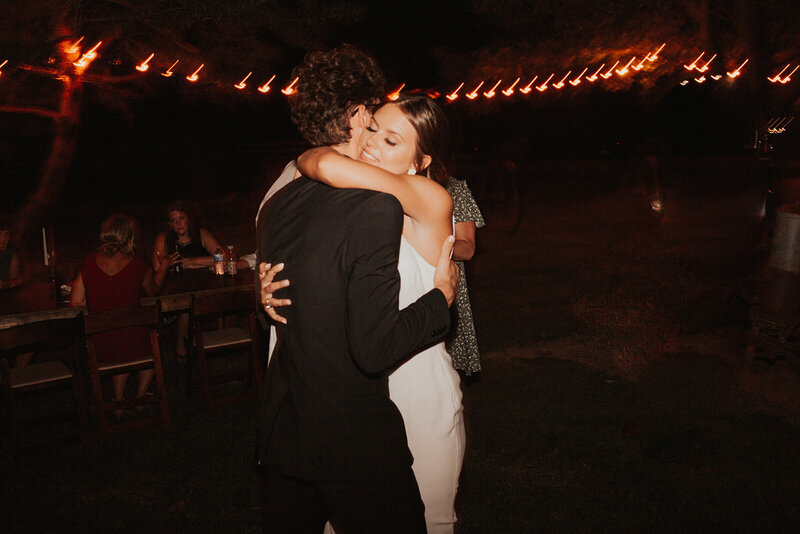 Johnson Wedding-0281