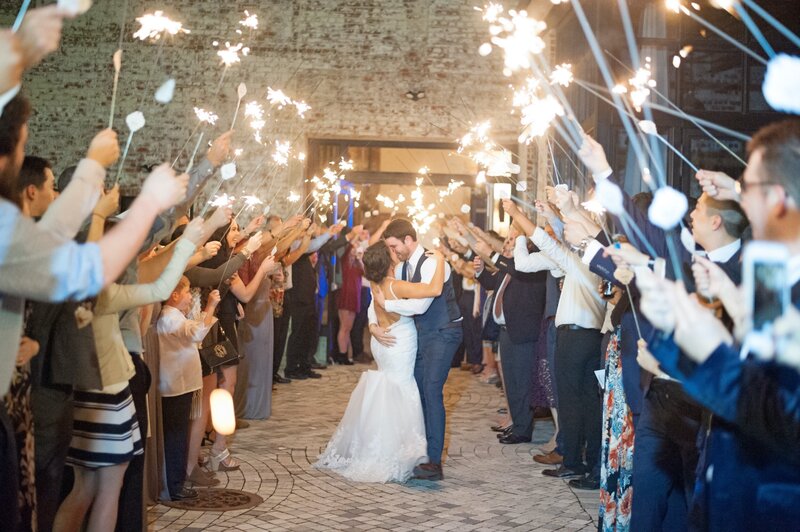 North-Carolina-Wedding-Photographer12