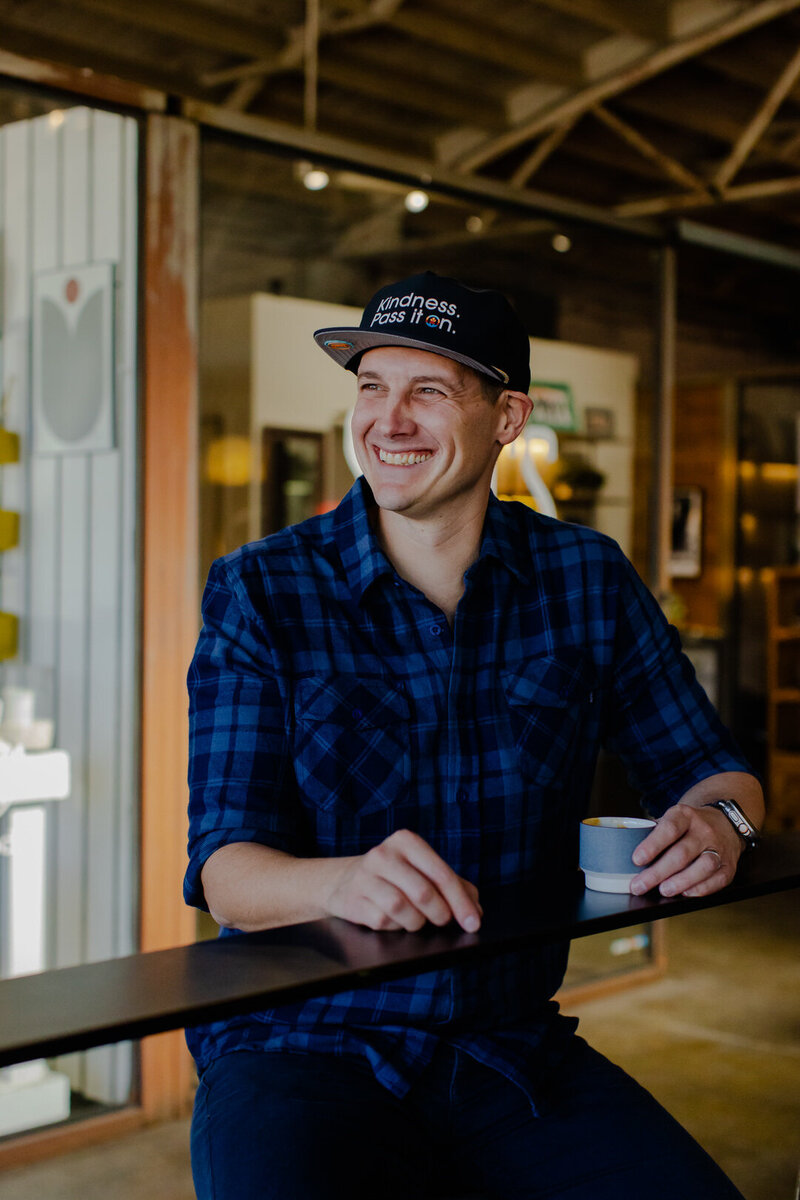 katherine-beth-photography-san-diego-photographer-san-diego-branding-photos-coorperate-photographer-business-photo-inspiration-san-diego-headshots_0004-1