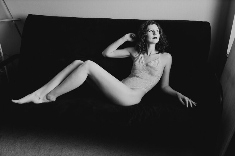 Bridal Boudoir Anna Web-78