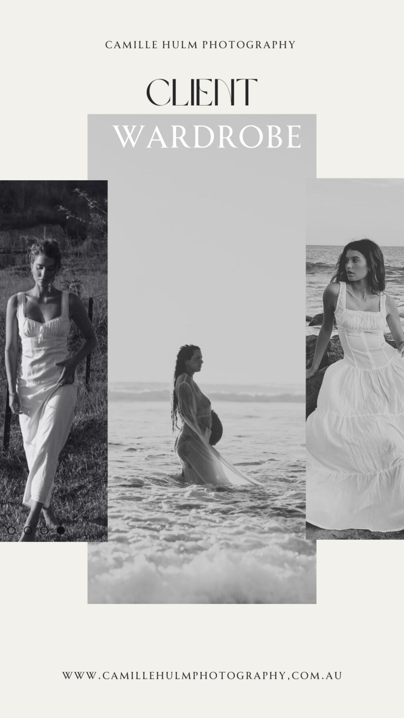 Maternity (16)