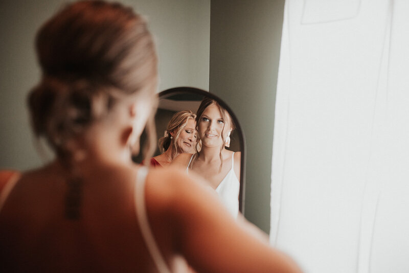 Johnson Wedding-9081