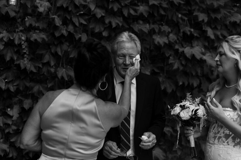 L+JWedding-69