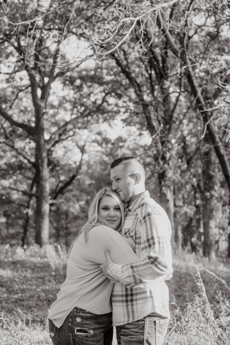 Cole-and-Kali-Engagement-91