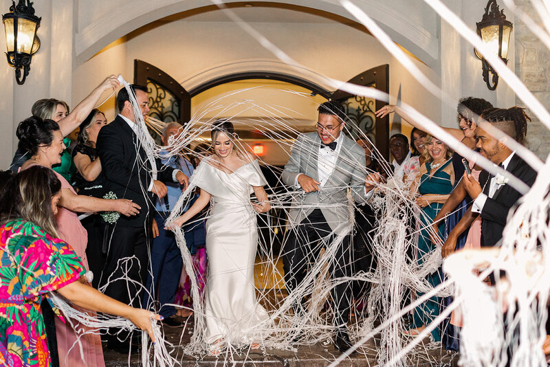 Lorena Ferraz and Gustavo Antonio Wedding _ Marissa Reib Photography _ Tulsa Wedding Photographer-1286