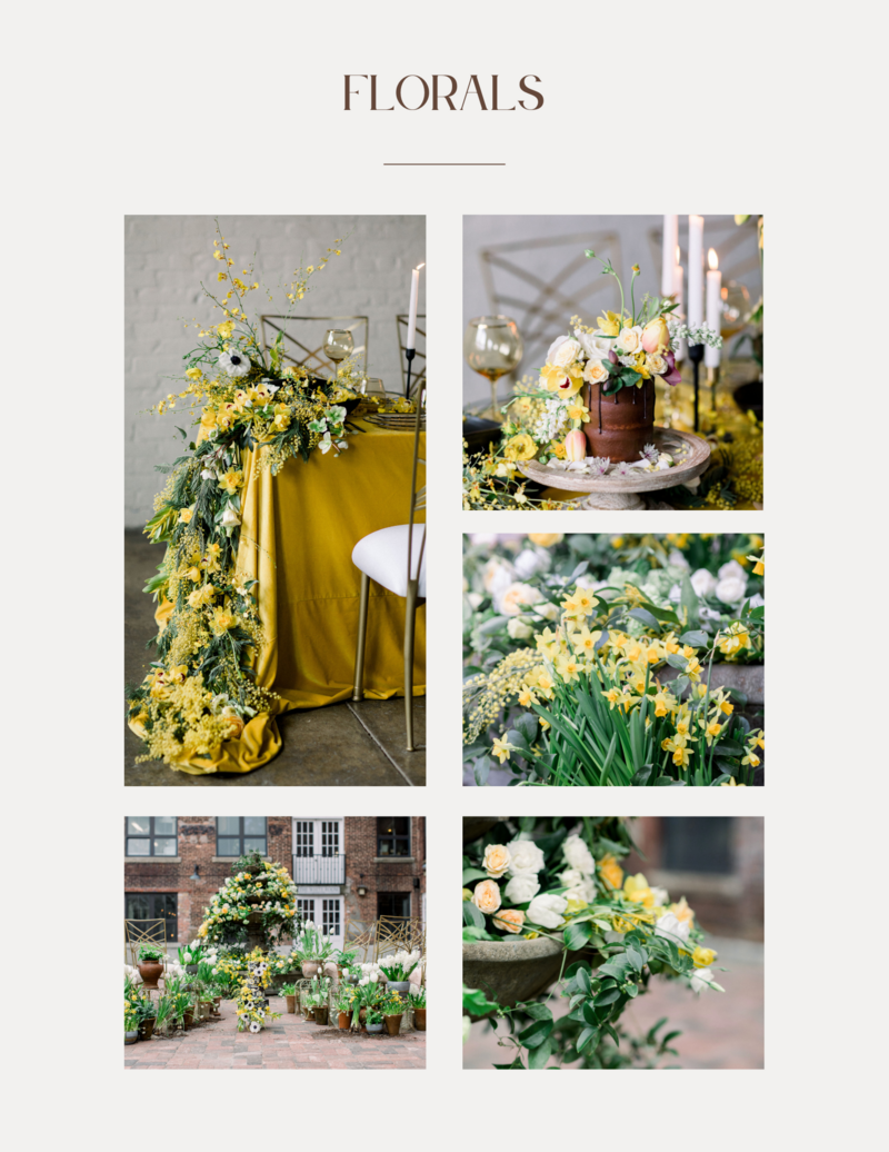 Wedding-Styled-Shoot-Moodboard-Industrial-Chic-4