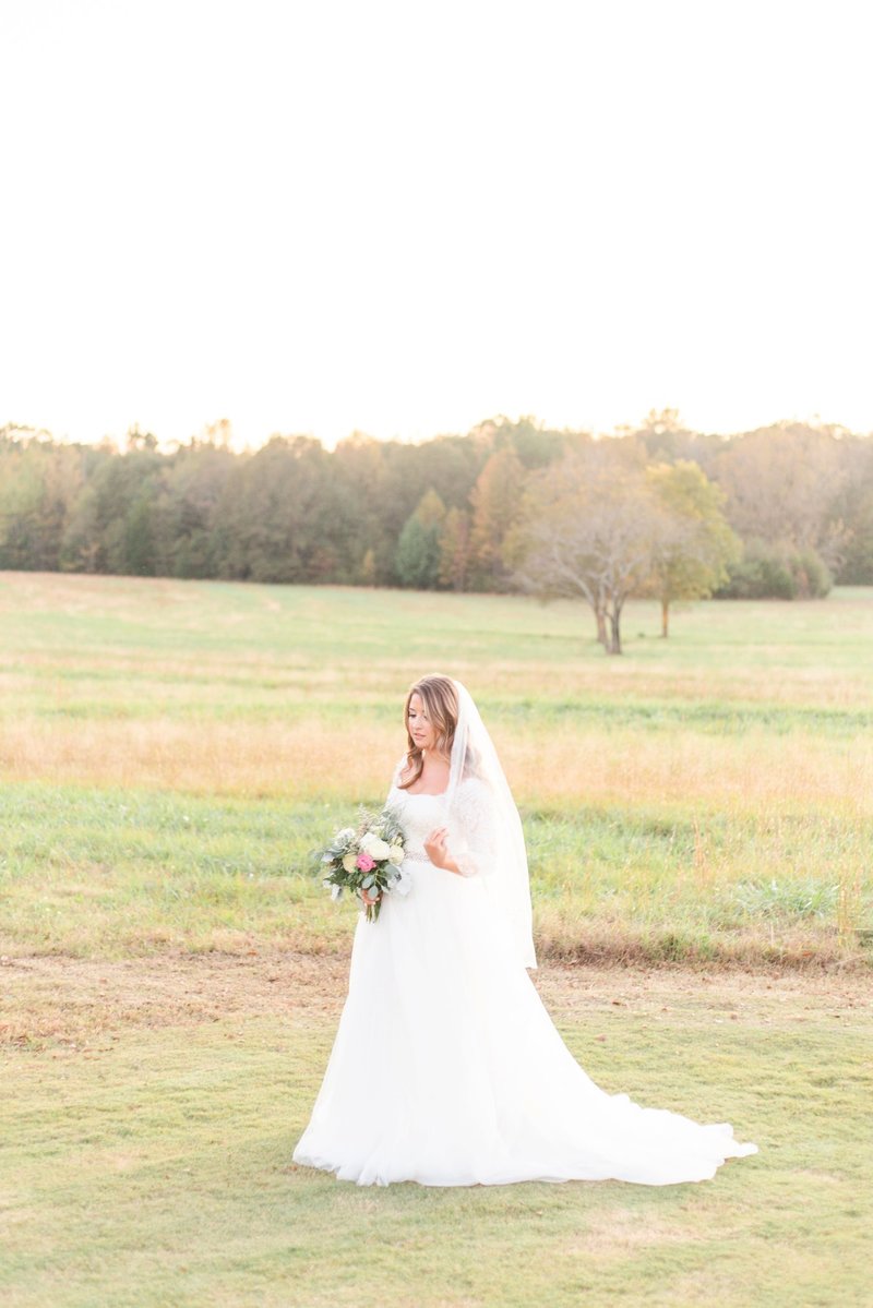 barn-sitton-hill-farm-wedding-south-carolina-photographerphotography-101