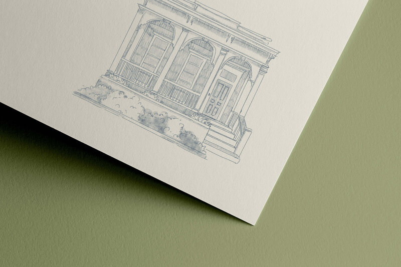 soulspell-studio-brand-designer-for-quiet-souls