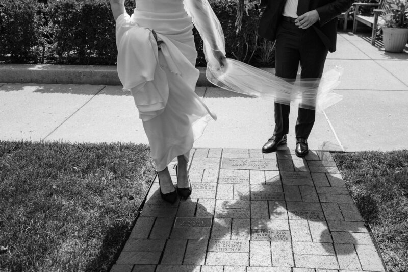 st louis documentary style wedding photographer-37