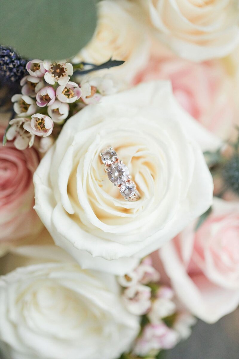 Kelsey&BeboWedding-11