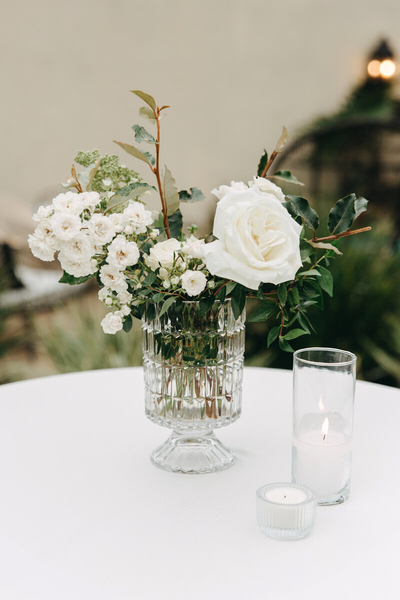 natalie-braden-cocktail-hour-4460