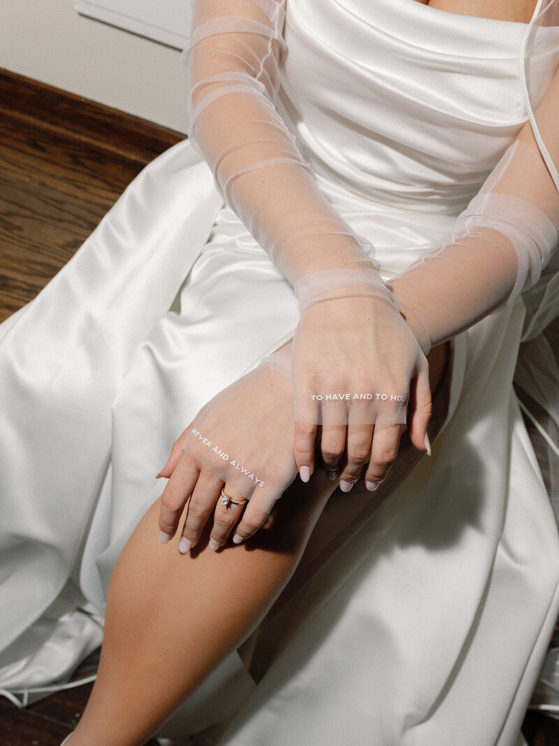 alderman-house-wedding-gottlieb-portraits-227 (1)
