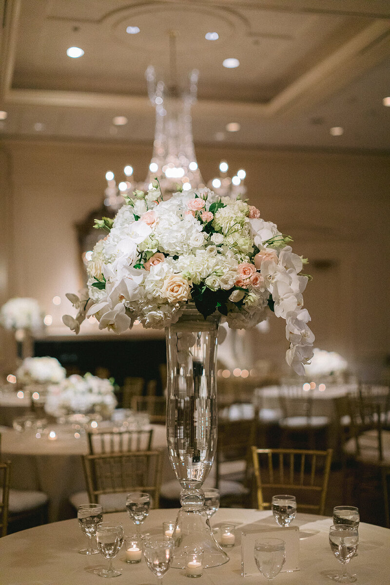 brook-hollow-golf-club-wedding20