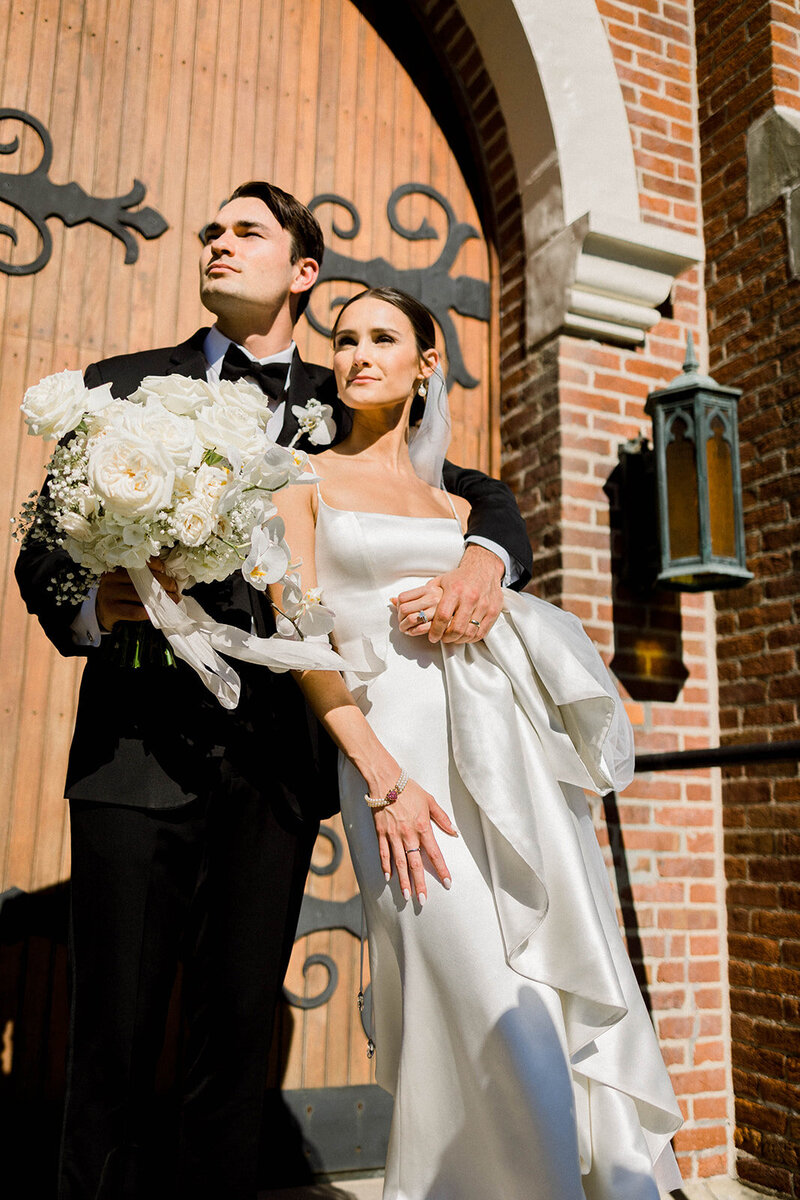 Editorial Inspired Historic Estate Wedding at Irwin Gardens-690_websize