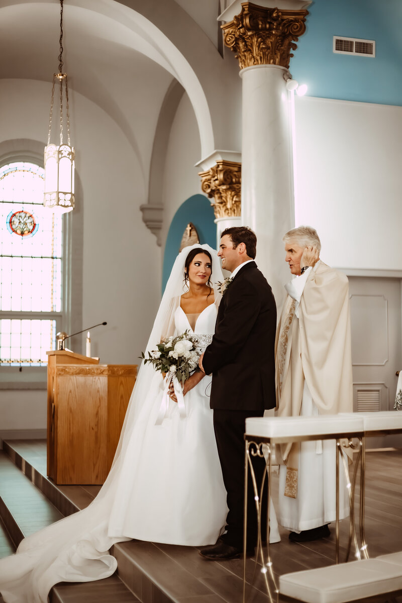 BatonRougeWeddingPhotographer-377
