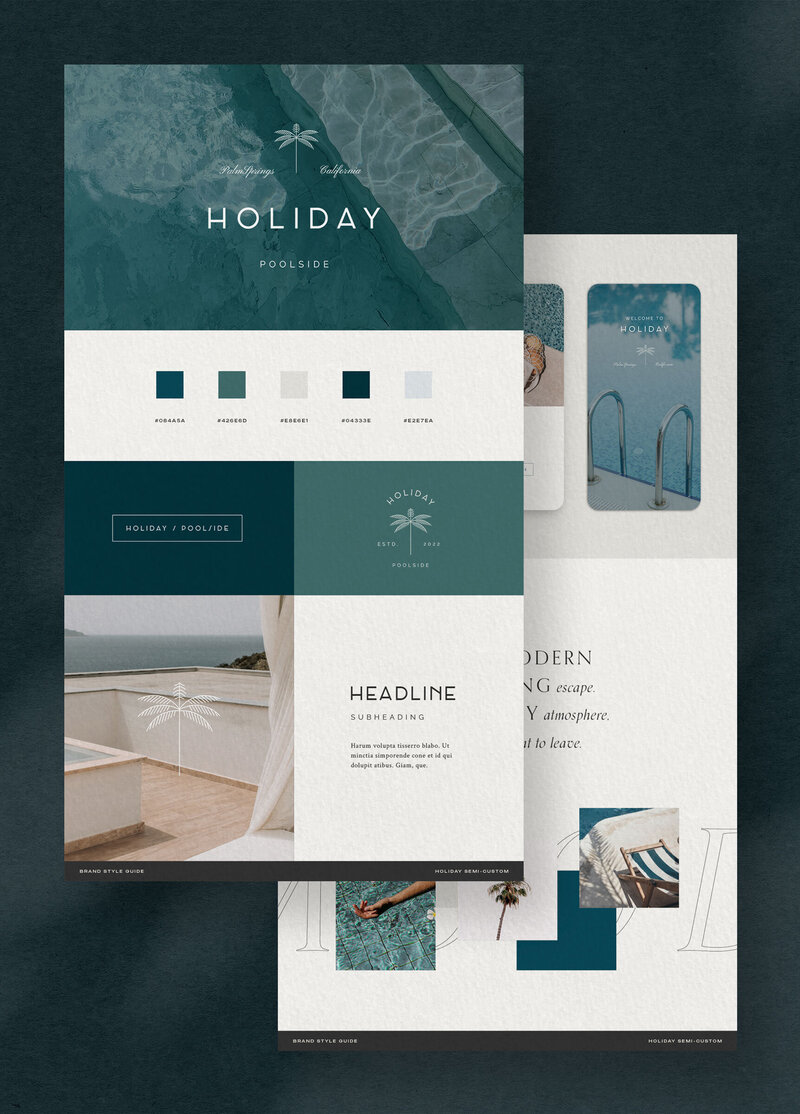 Honor-the-Stay-Semi-Custom-Brand-Holiday-Mockup-3