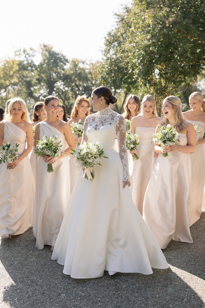 Keestone Events premier luxury event planning design firm Dallas Texas Worldwide Leading Dallas Wedding Planner Dalls Corporate Planner 16