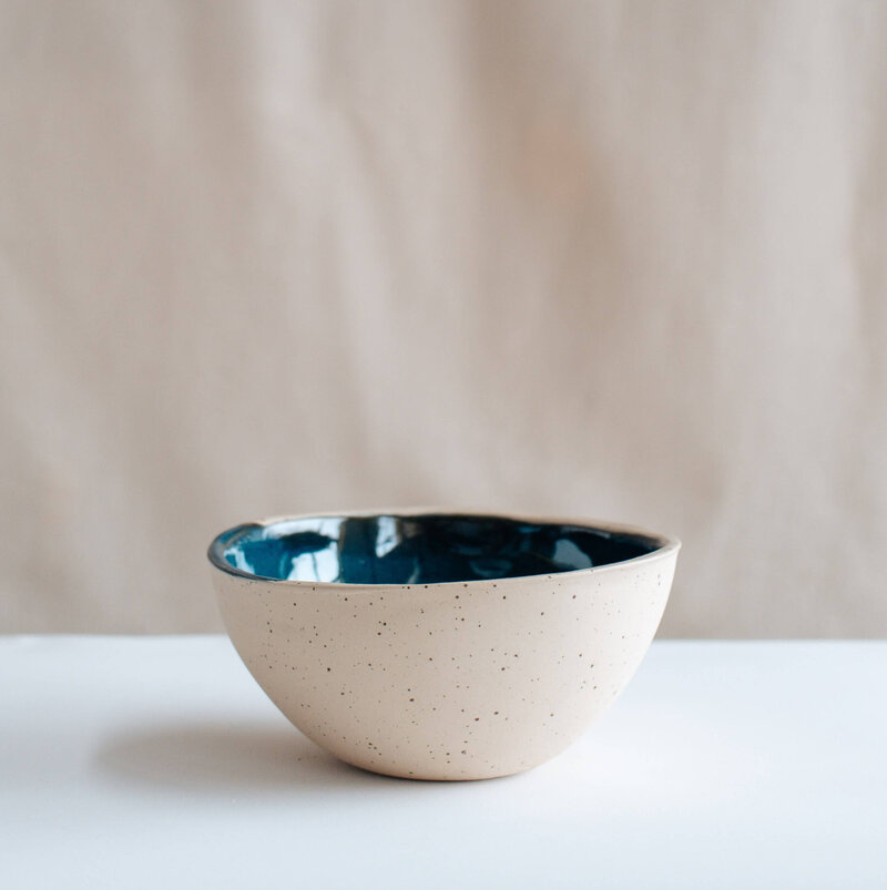 bowl klein donker blauw-3843-min