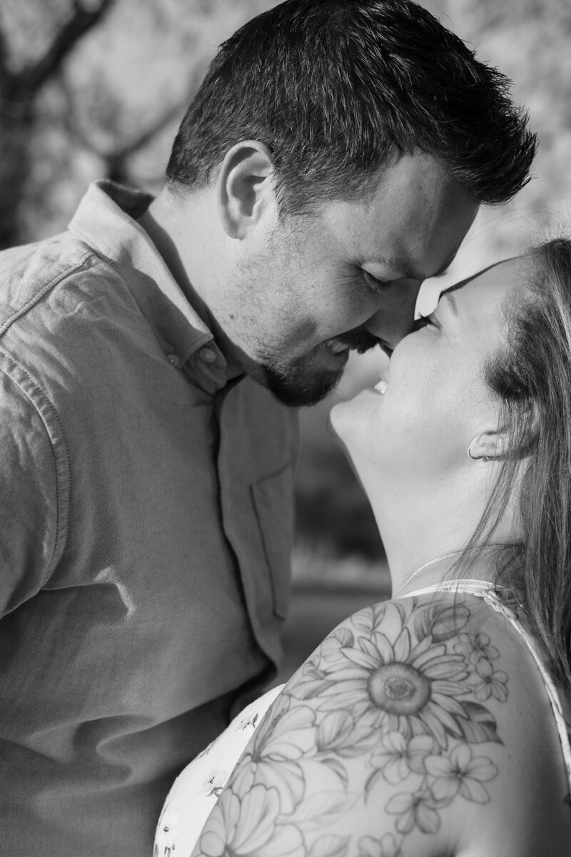 ChelseaRascoePhotographyandDesign-36