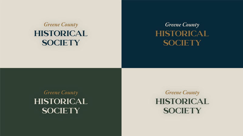 Greene County Historical Society Logo_Presentation 2