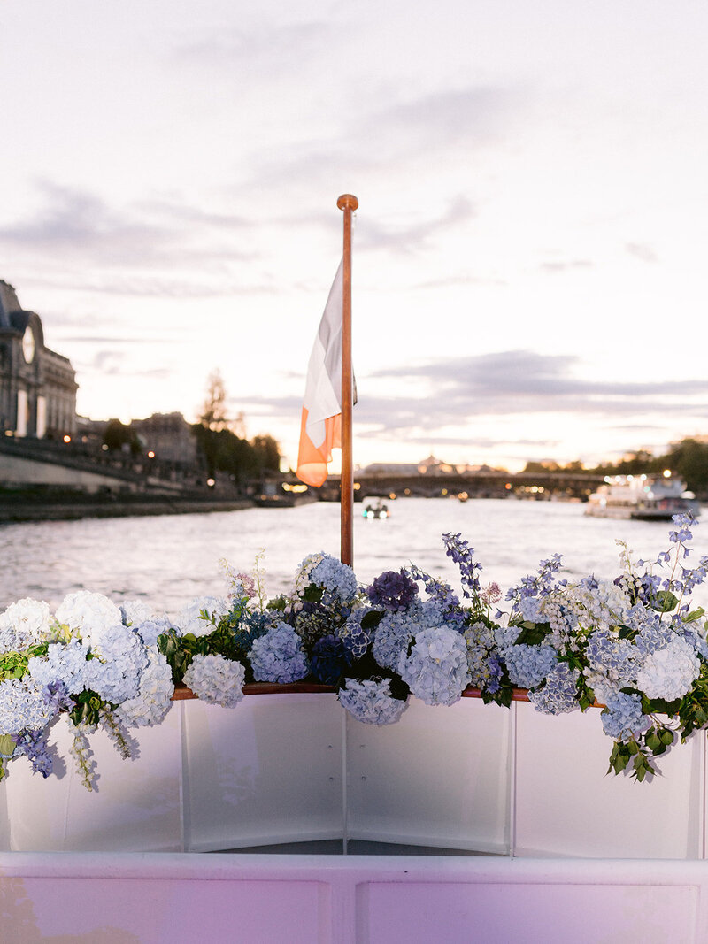 Morgane-Anderson-Events-luxury-destination-wedding-France-cruise-14