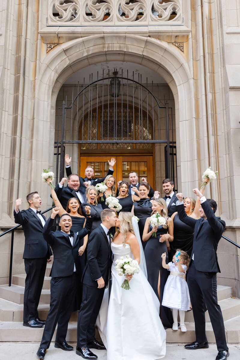 Chicago wedding photographer-81