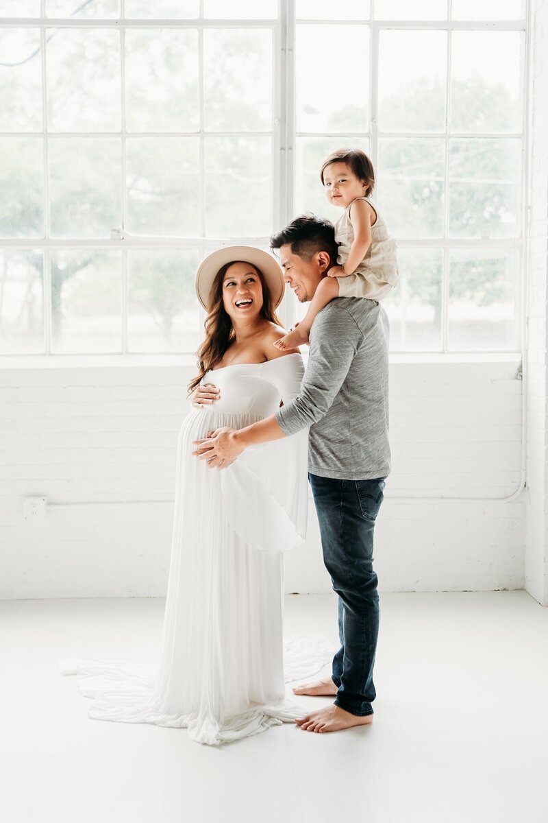 Atlanta Family Newborn Maternity Photographer_0939