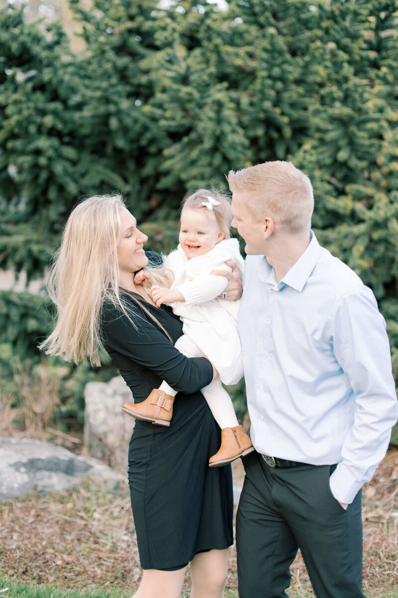 Taylor-White-Photography-61