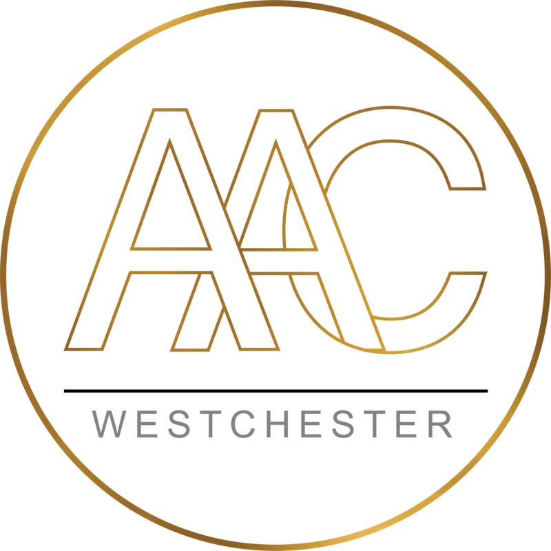 AACWLogo