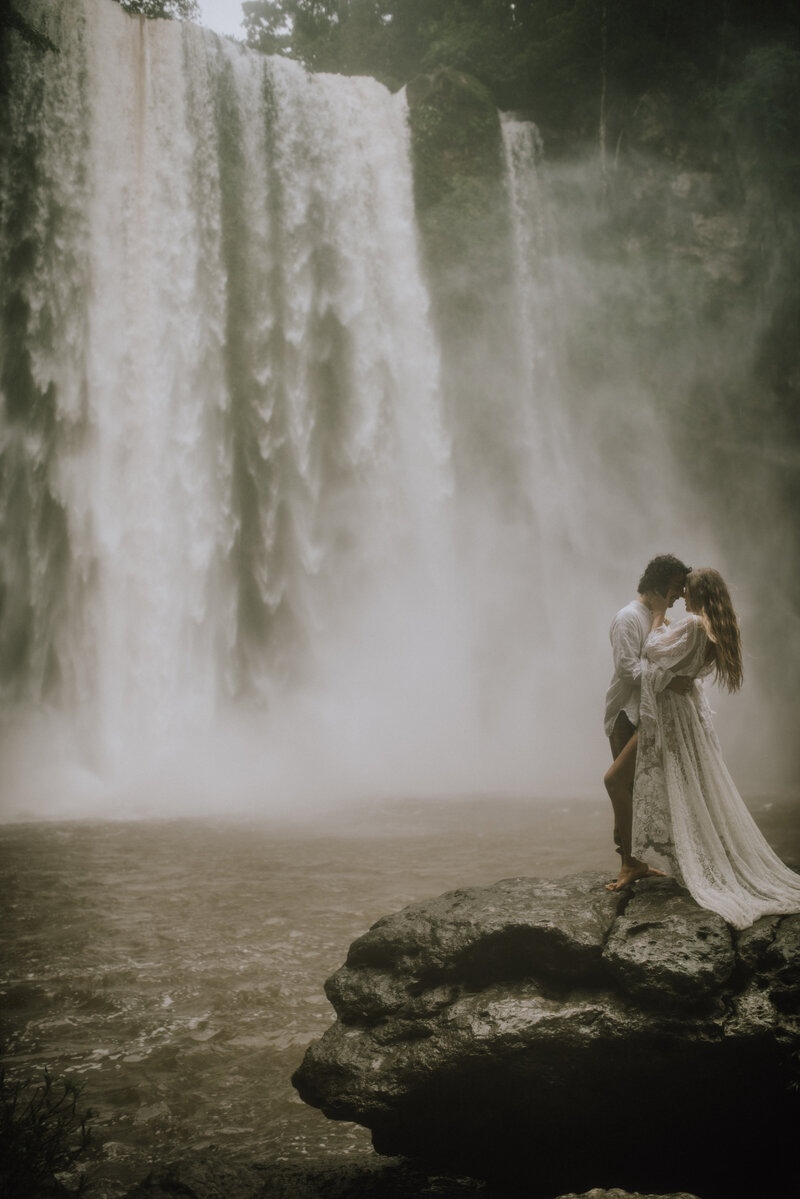 Chiapaswaterfall-9061