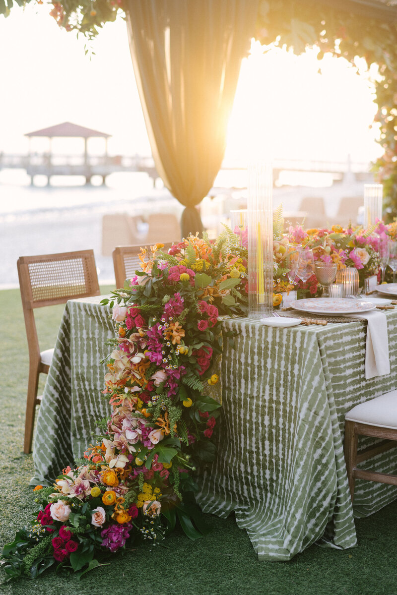 florida wedding planner destination wedding studio bride
