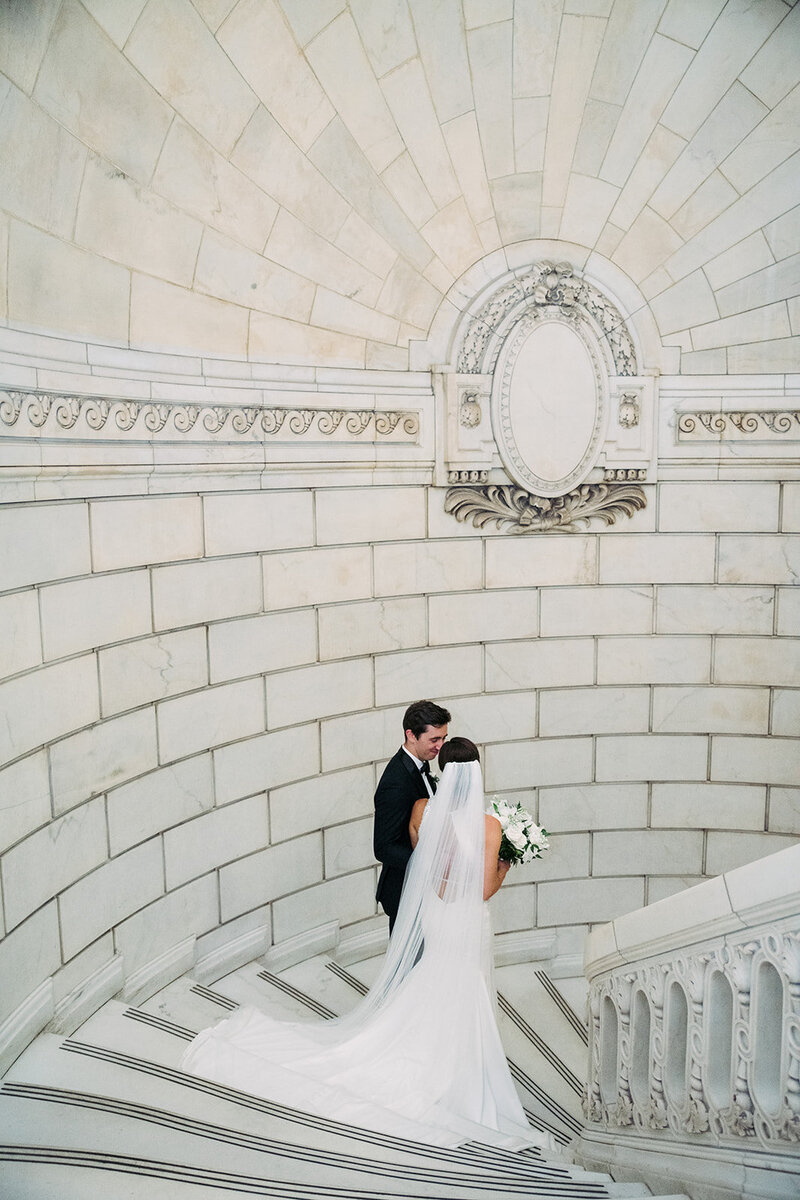 DSC_4453_websize_websize