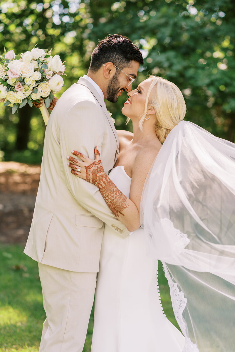 Hyatt-Lodge-summer-wedding-40