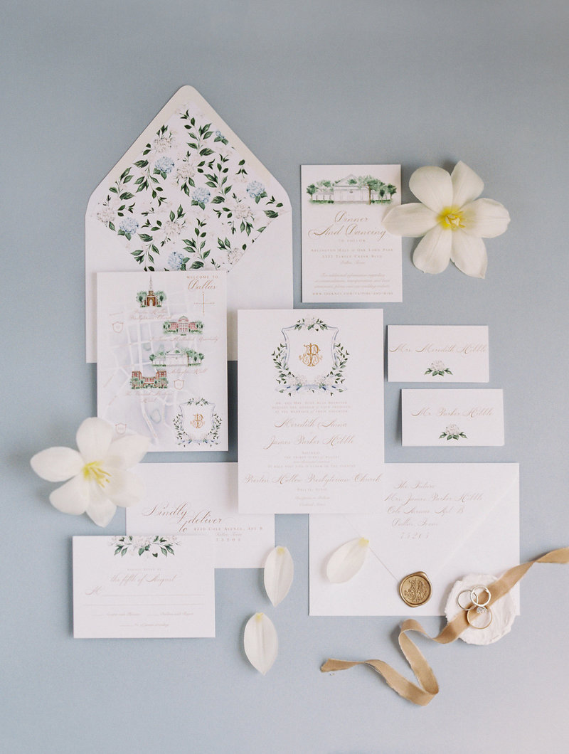 arlingtonhallwedding 0032