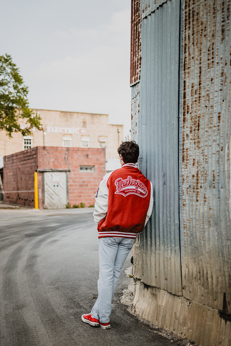 Senior Boy Web Size (1)