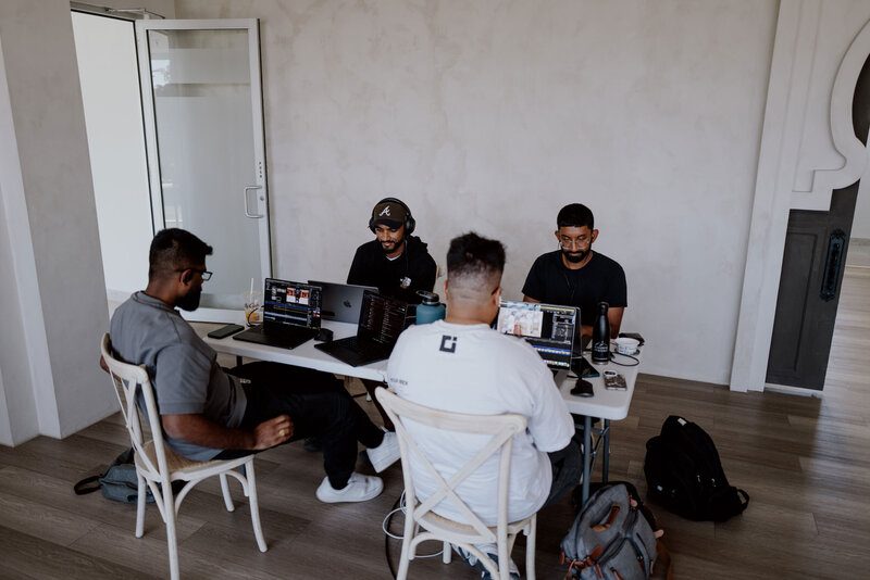 co-work-toronto-aeri-loft