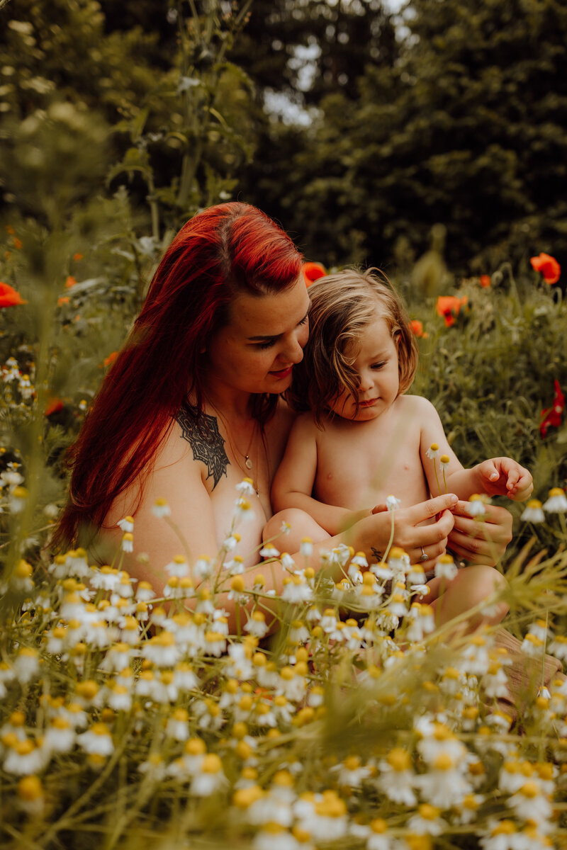 BorstvoedingsshootAlyssa (73 van 85)