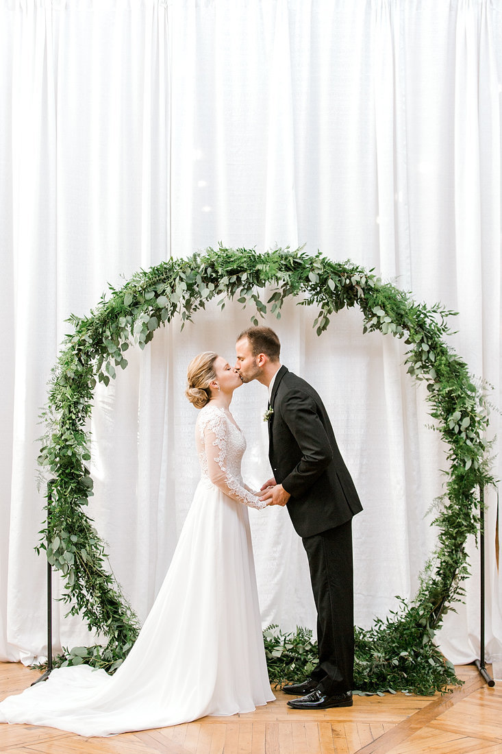 Wedding-Bride-Groom-Portraits-Pointe-Kentucky-Photo-By-Uniquely-His-Photography140