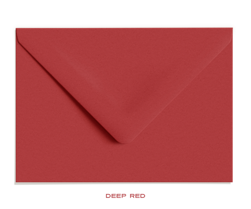 Deep-Red-Envelope