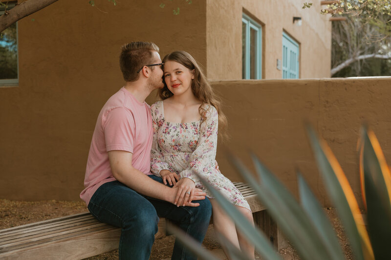 Desert-Botanical-Gardens-Engagement-Phoenix-Arizona-01
