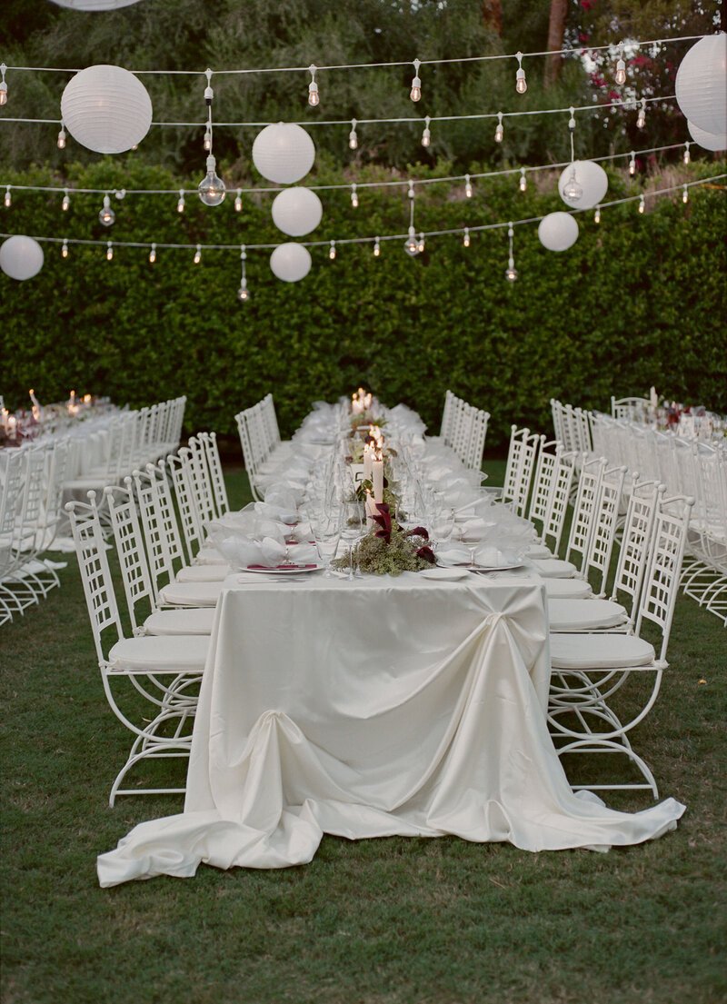 destination-wedding-planner-wild-heart-events-63